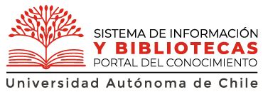 biblioteca universidad autonoma de chile